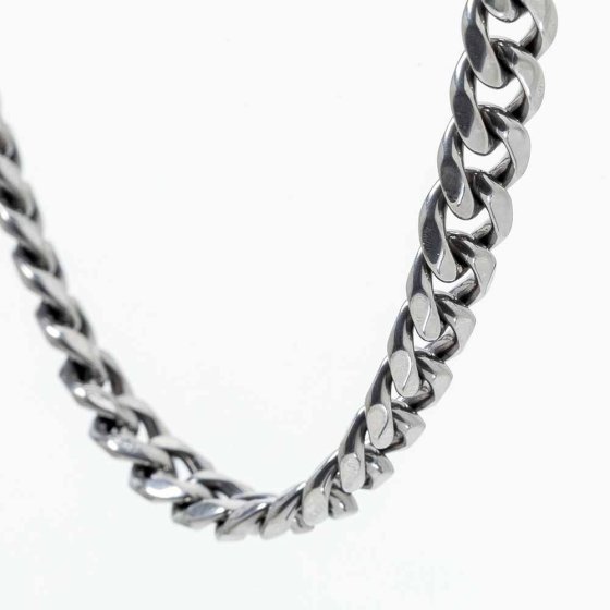 Herren-Gliederarmband Titan 