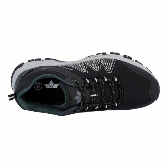 Chaussure outdoor LICO