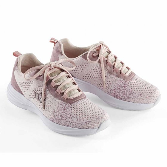 Freizeitschuh Garcia 