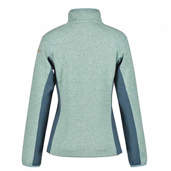 Veste sweat ICEPEAK 