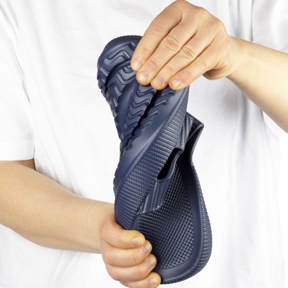 Soft-Slipper