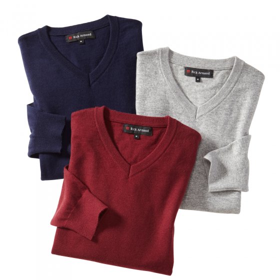 Bordeaux 3XL | Bordeaux