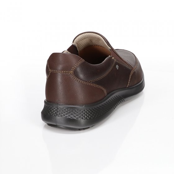 Aircomfort-Stretchslipper