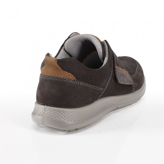 Chaussures Aircomfort à patte auto-agrippante