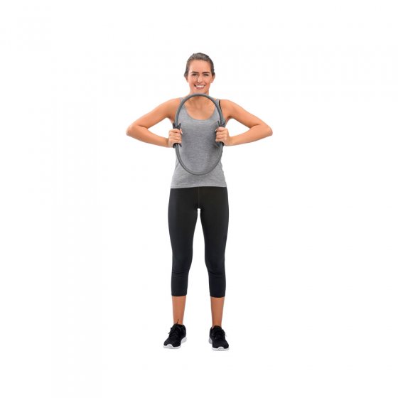Pilates-Ring