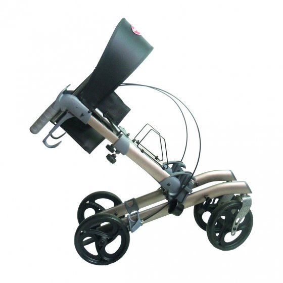 Rollator „Actimo” 