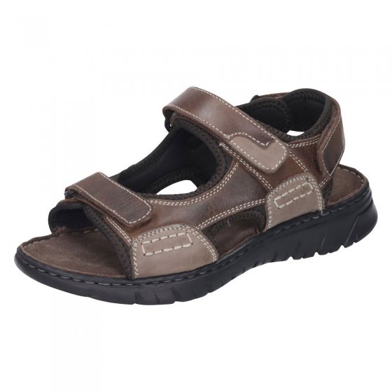 Sandales homme 