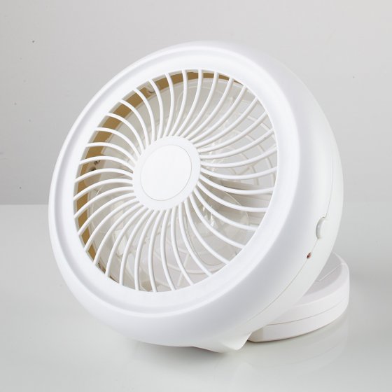 Ventilateur de table 