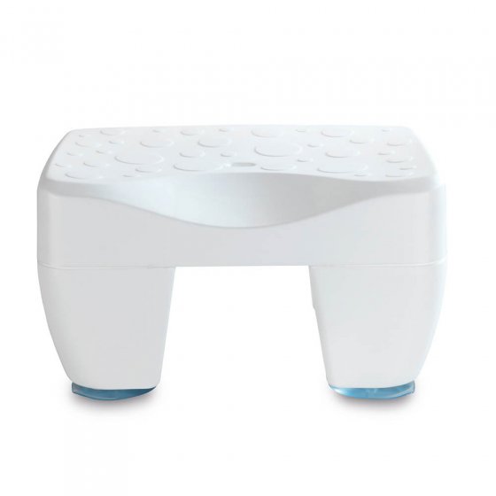 Tabouret de baignoire 