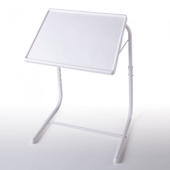 Table pliante