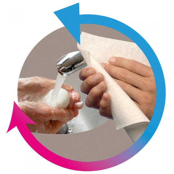 Crème pour les aphtes