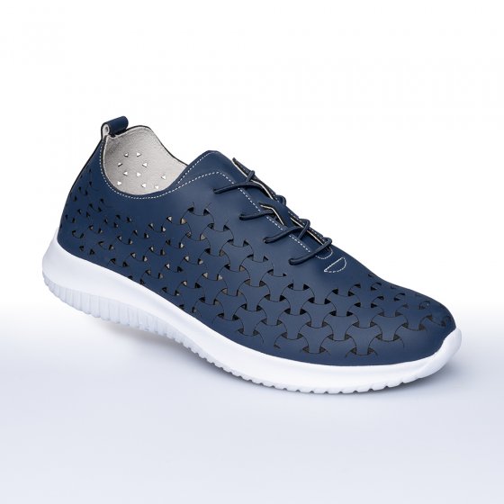 Chaussures confort légères pour femme 