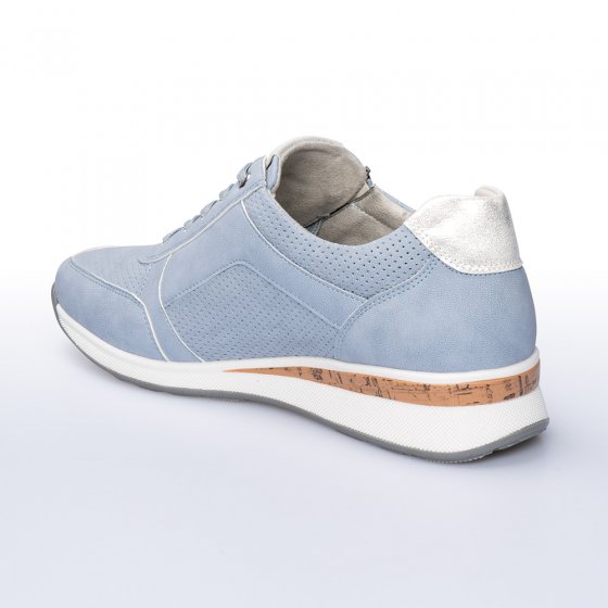 Komfort-Sneaker Julia 