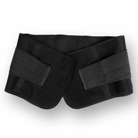 Flexitek Rückenbandage