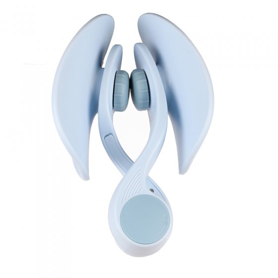 Beckenbodentrainer Flexi