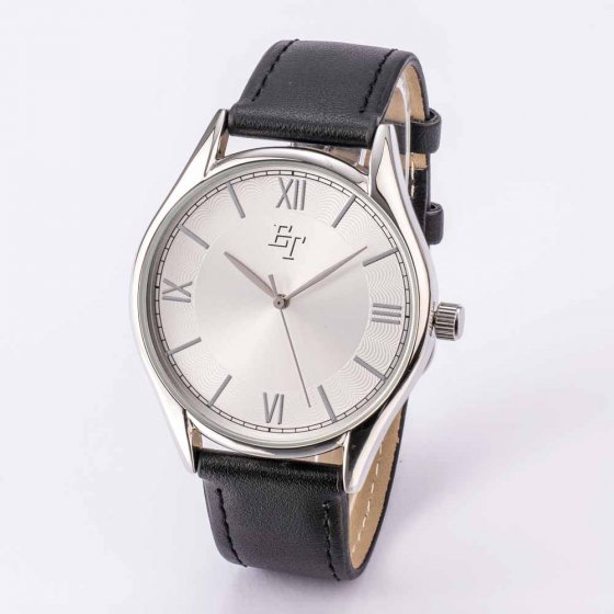 Votre cadeau : montres élégantes elle et lui