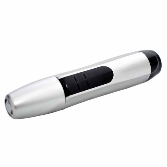 Nasen- und Ohrhaar Trimmer