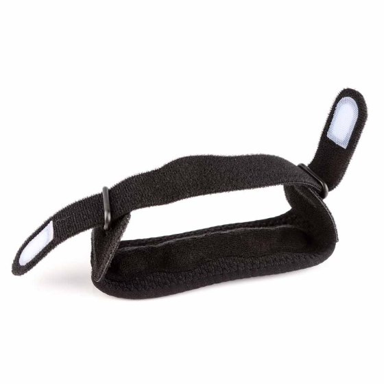 Kniebandage Patellasehne 