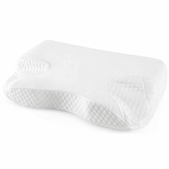 Oreiller CPAP 6 zones 