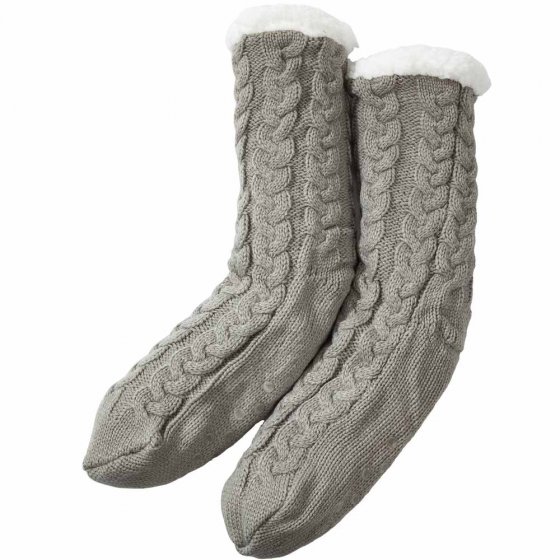 Stoppersocken 