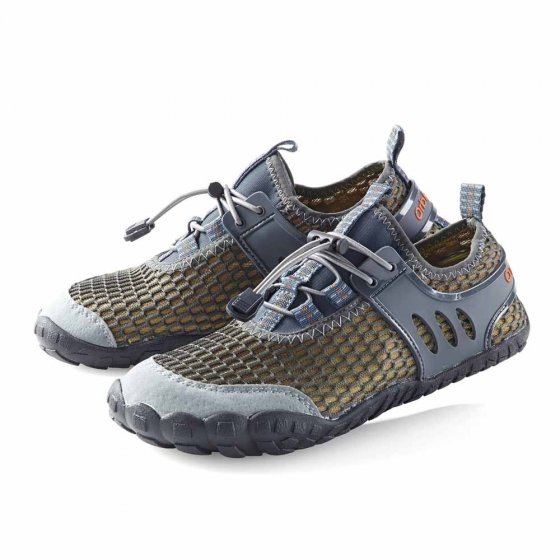 Barfußschuh „Hawaii“ 