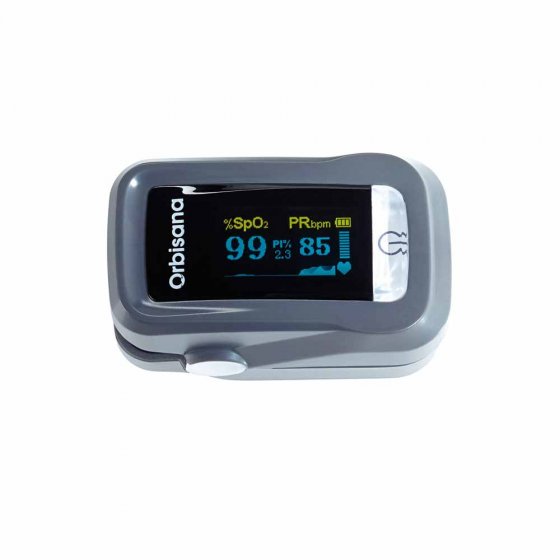 Pulsoximeter PXM 150 