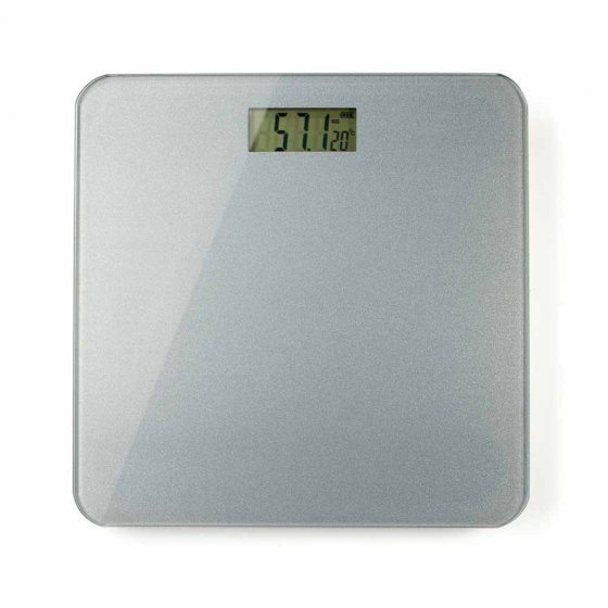 PSW 230 Digitalwaage „Glitzer“
