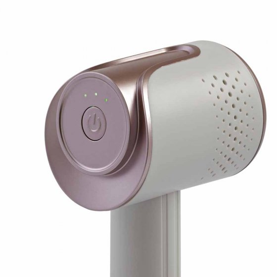 Ponceuse électrique pour les pieds 