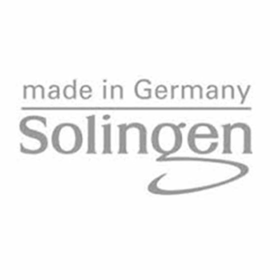 Kit de manucure, 3 pièces, Solingen  