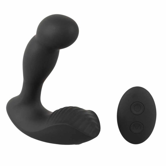 Prostata-Vibrator 
