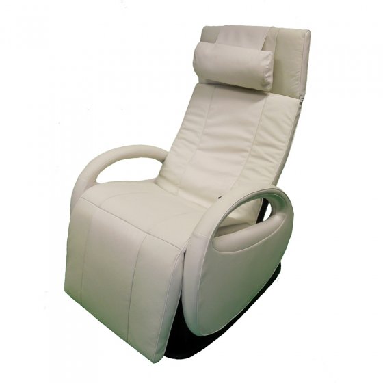 Fauteuil relax premium 