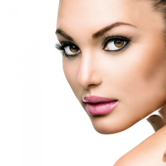 IKOS Wimpernprof. Serum 