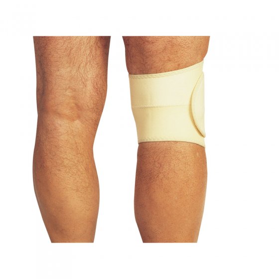 Thermo-Kniebandage 2er-Set 