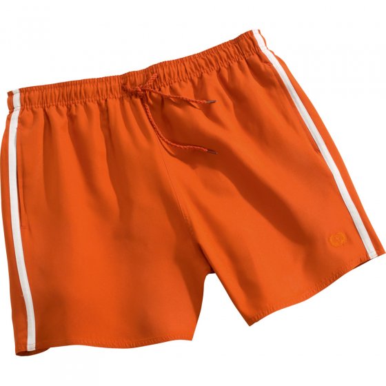 Shorts de bain en microfibre Lot de 2  