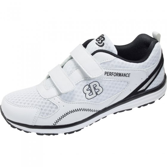 Chaussures légères loisirs et sport 
