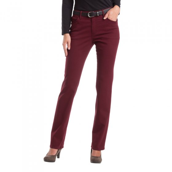 Stretch-Jeans 