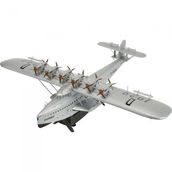 Dornier Do X 1929 