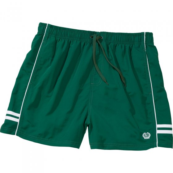 Shorts de bain par 2 