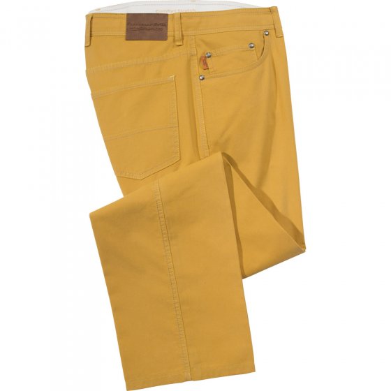 Pantalon stretch confort 