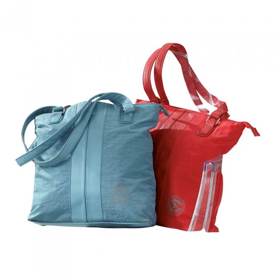 City-Shopper,beige | Aqua