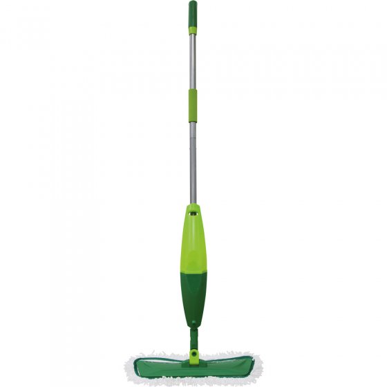 Spray Mop 