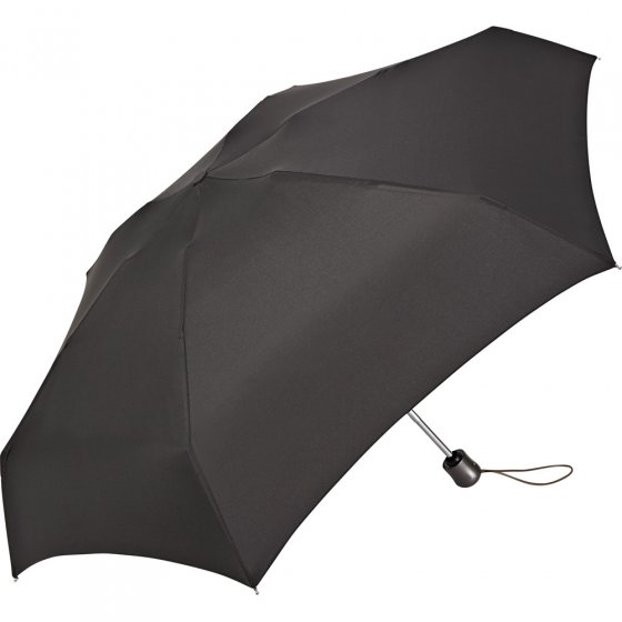 Mini parapluie de poche automatique 