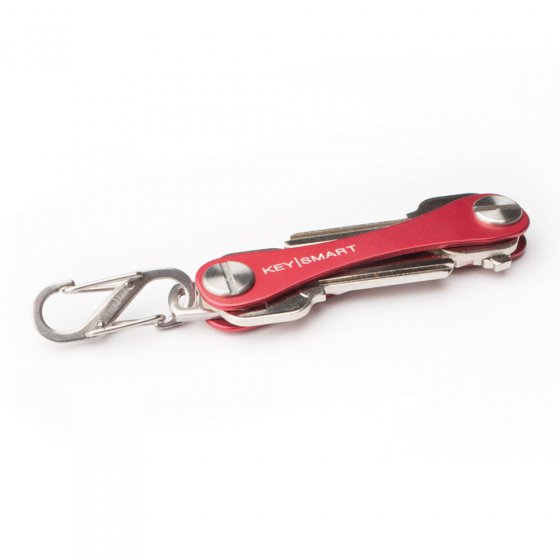 Porte-clés KeySmart 