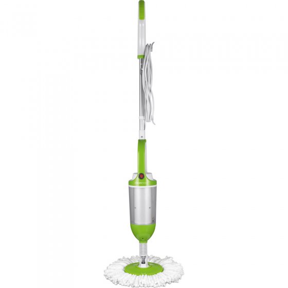 Dampf-Mopp „3 in1" 