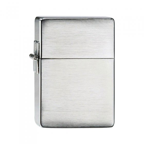 Briquet Zippo 1935 Replica 