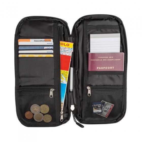 Dokumenten-Organisierer 