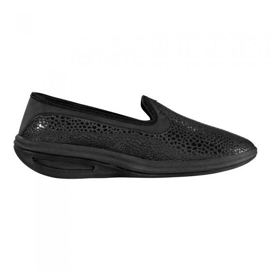 Loafers confort Venenwalker® 