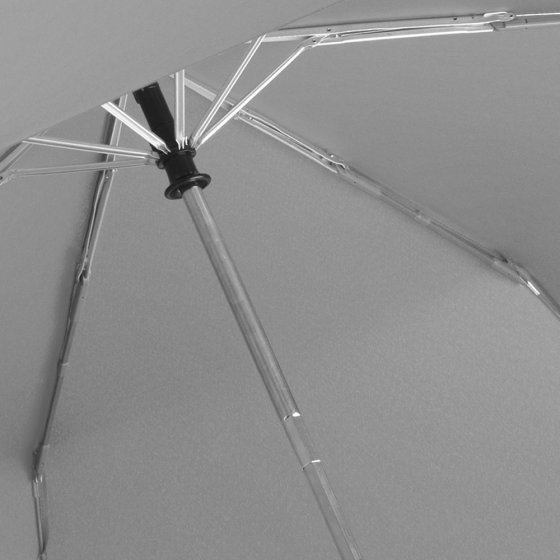 Zwei-Personen-Taschenschirm 