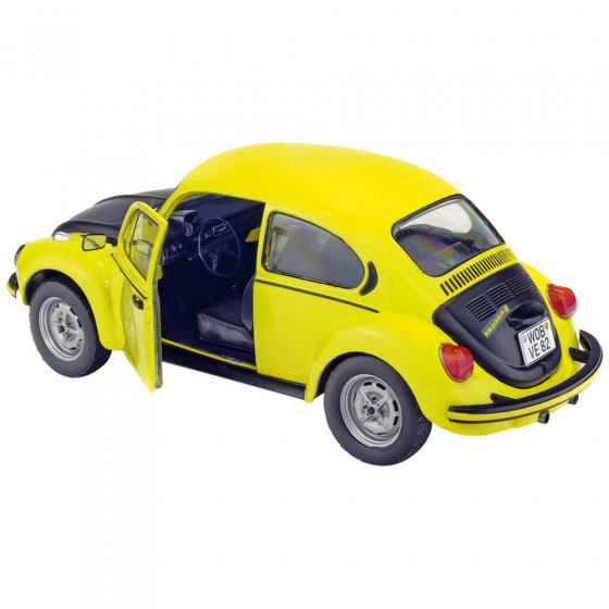 Coccinelle VW 1303 GSR 