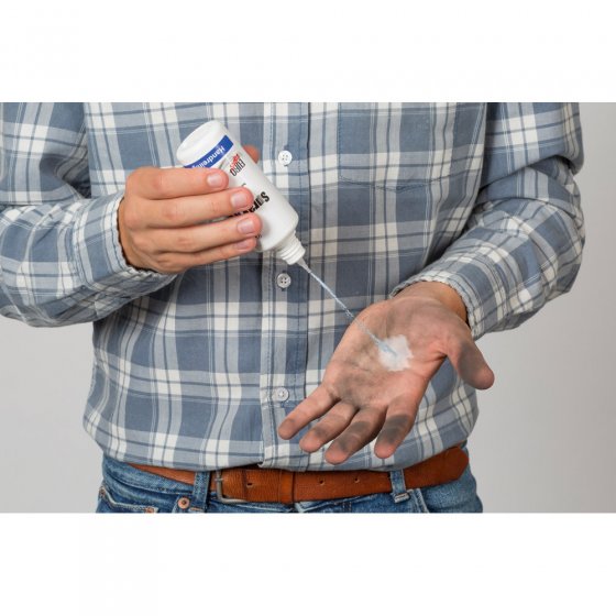 Handreiniger „Spray’N Go” 2er-Set